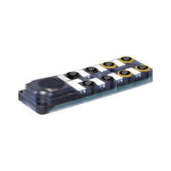 Murrelektronik 8000-98790-0000000 (EXACT12)