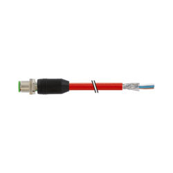 Murrelektronik 7000-14541-7920750