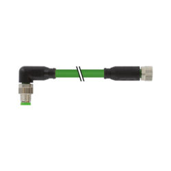 Murrelektronik 7000-89841-7910500