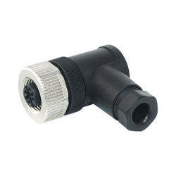 Murrelektronik 7356-12981-0000000