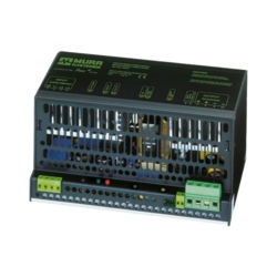 Murrelektronik 85066