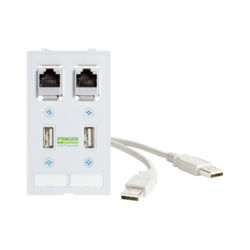 Murrelektronik 4000-68000-0990000