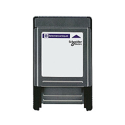 Schneider Electric XBTZGADT