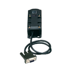 Schneider Electric XBTZGI232