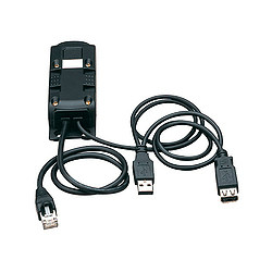 Schneider Electric XBTZGI485
