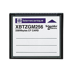 Schneider Electric XBTZGM128
