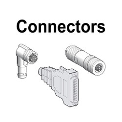 Schneider Electric XBTZGPWS2