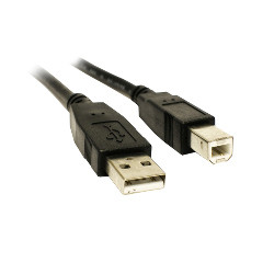 Schneider Electric XBTZGUSB