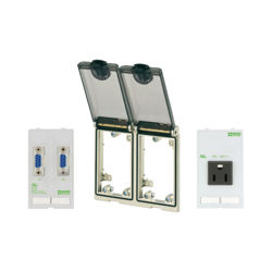 Murrelektronik 4000-68223-0210030