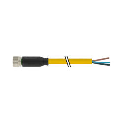 Murrelektronik 7999-08041-0531000