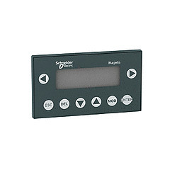 Schneider Electric XBTN400