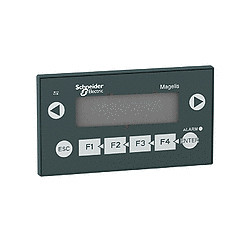 Schneider Electric XBTN401