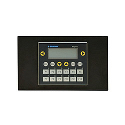 Schneider Electric XBTZRCO