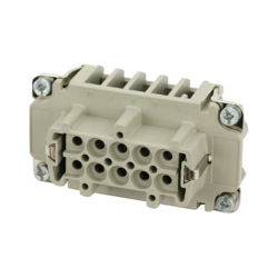 Murrelektronik 70MH-EB010-EC03020