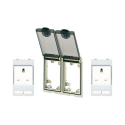 Murrelektronik 4000-68223-0060060