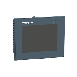Schneider Electric HMIGTO2300