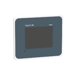Schneider Electric HMIGTO2315
