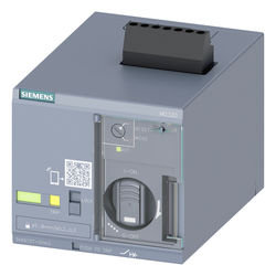SIEMENS 3VA9157-0HA10