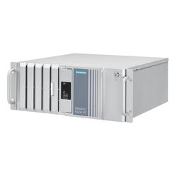 SIEMENS 6AG4104-4GA11-0JA1