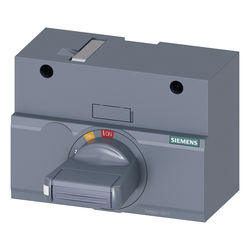 SIEMENS 3VA9257-0EK11
