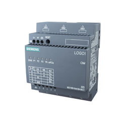 SIEMENS 6ED1055-5MC08-0BA1