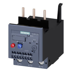 SIEMENS 3RU2136-4RD0