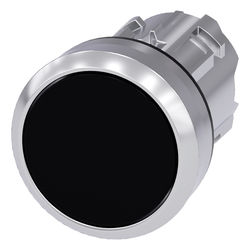 SIEMENS 3SU1050-0AA10-0AA0