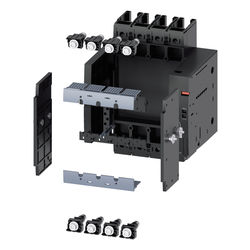 SIEMENS 3VA9124-0KD00