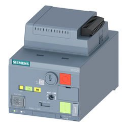 SIEMENS 3VA9267-0HC30