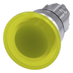 SIEMENS 3SU1051-1BD30-0AA0