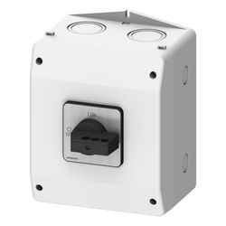 SIEMENS 3LD2585-2GP21