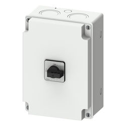 SIEMENS 3LD2886-2GP21