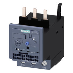 SIEMENS 3RB3036-2UD0