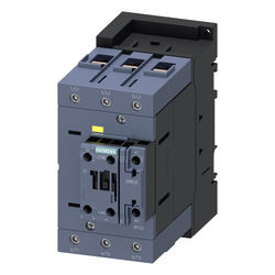SIEMENS 3RT2047-1SB30