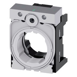 SIEMENS 3SU1510-0AA10-0AA0