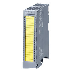 SIEMENS 6AG2526-2BF00-1AB0