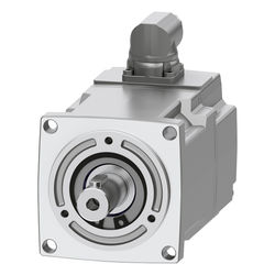 SIEMENS 1FK2103-2AG01-1MA0