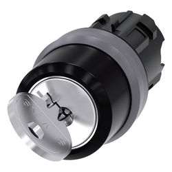 SIEMENS 3SU1030-4BC01-0AA0