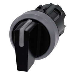 SIEMENS 3SU1032-2BM10-0AA0