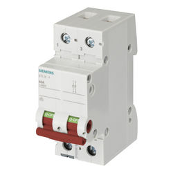SIEMENS 5TL1263-1