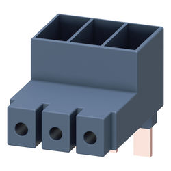 SIEMENS 3RV2935-5E