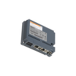 Schneider Electric HMIS5T