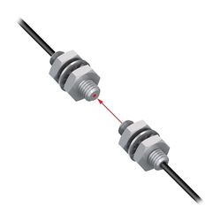 BANNER PIT26UHF (3061210)