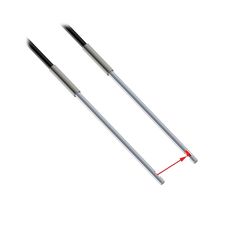 BANNER PIPS615U (3069637)