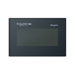 Schneider Electric HMISTO512