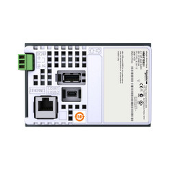 Schneider Electric HMISTO531