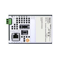 Schneider Electric HMISTO532