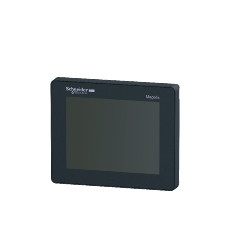 Schneider Electric HMISTU655
