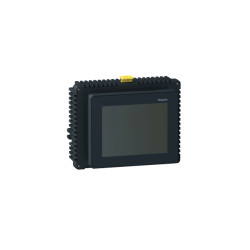 Schneider Electric HMISTU655W