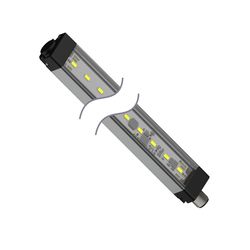 BANNER WLS28-2XB2R2-285XQ (3801949)